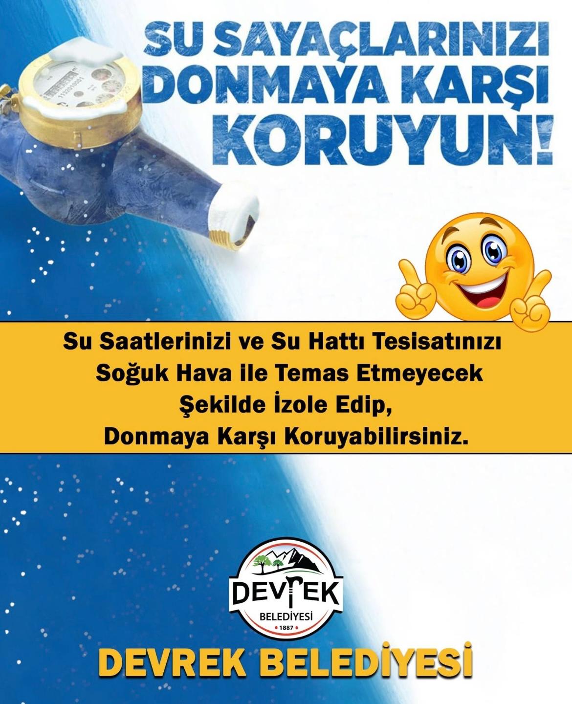 I M G 20251225 W A0032