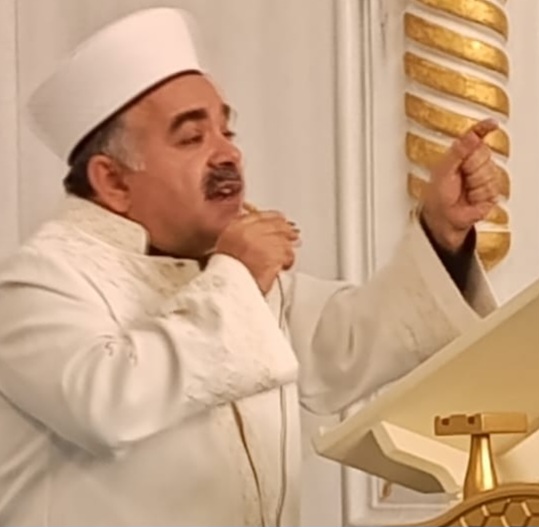 I M G 20251225 W A0037