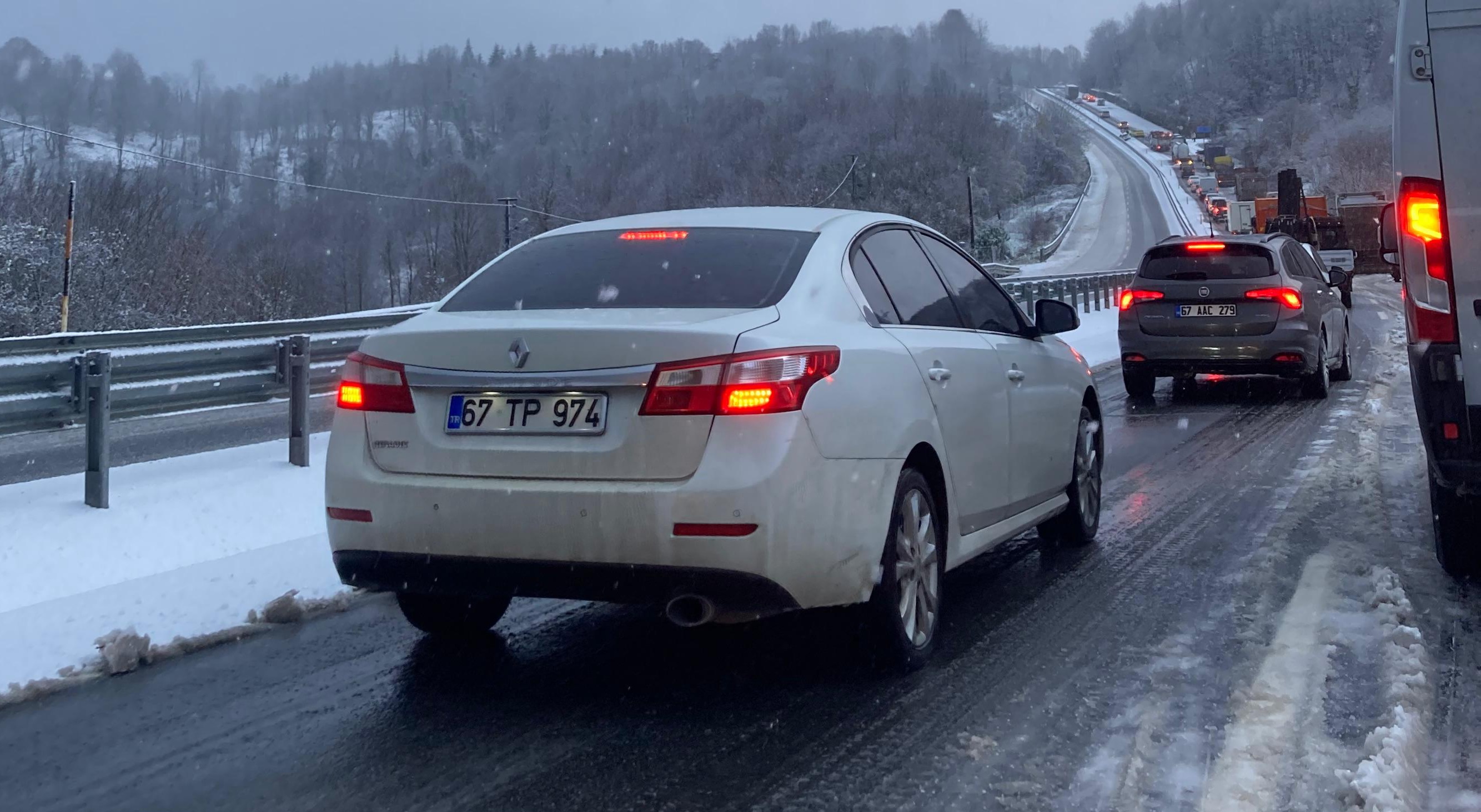 I M G 20251227 W A0007