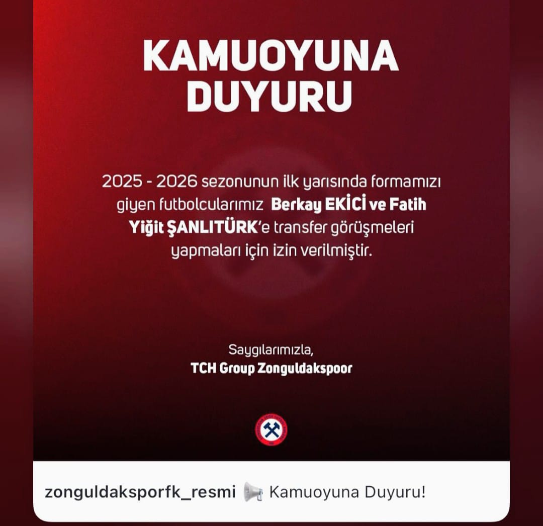 I M G 20251228 W A0007