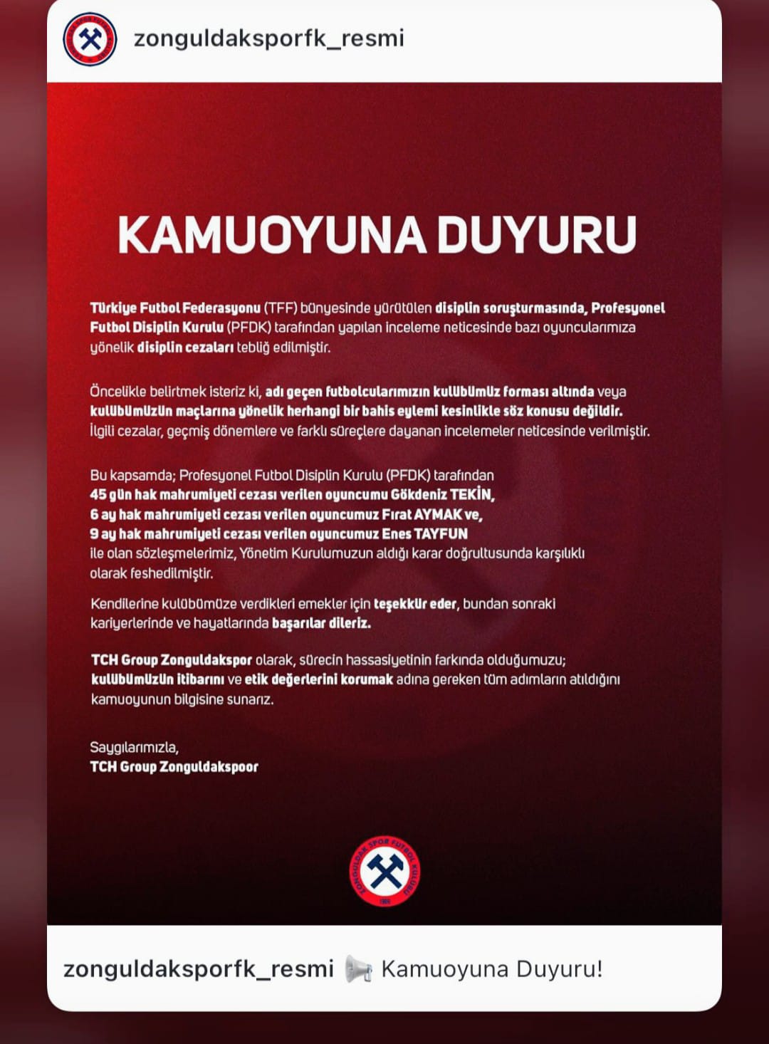 I M G 20251228 W A0008