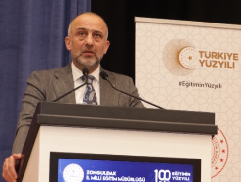 I M G 20251230 W A0045