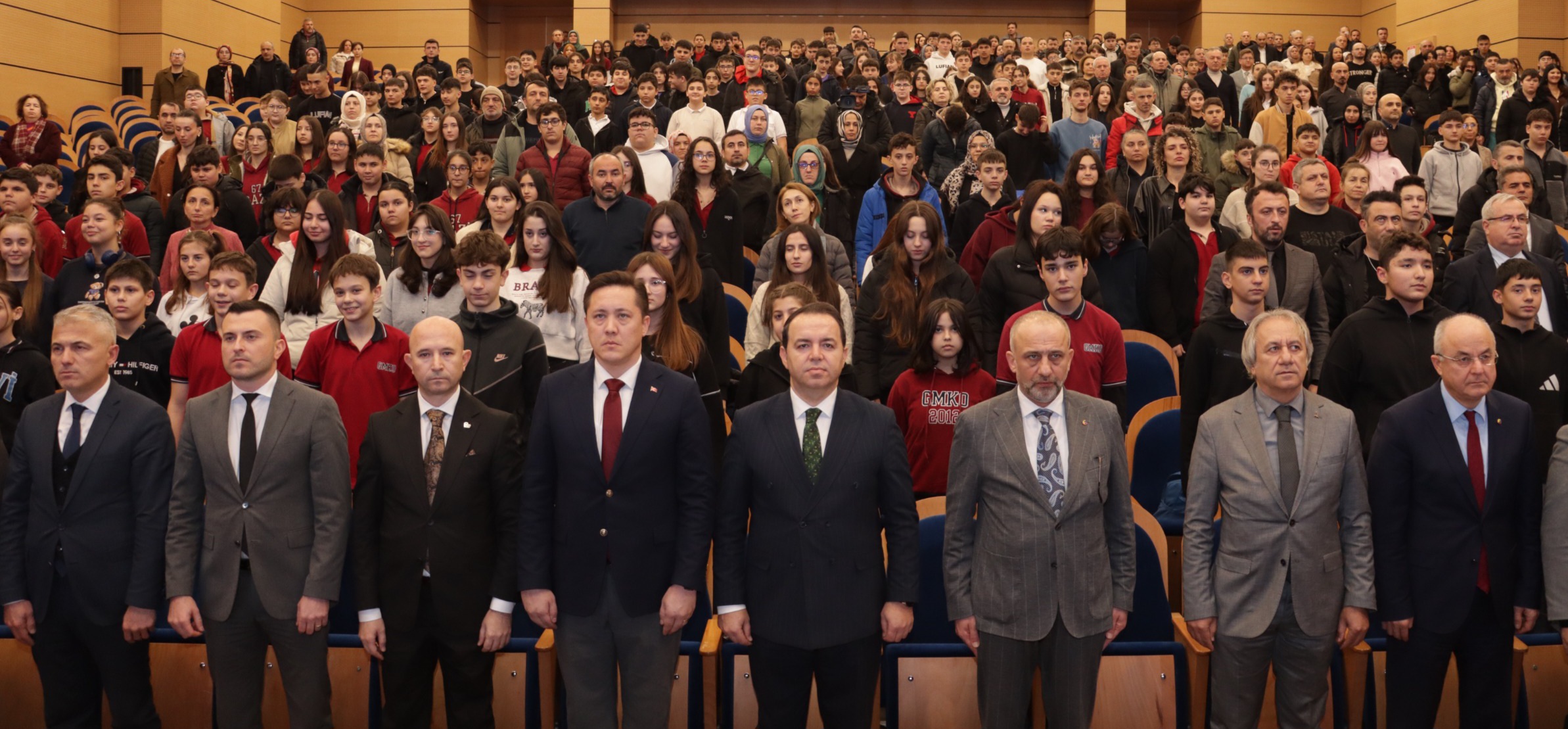 I M G 20251230 W A0047