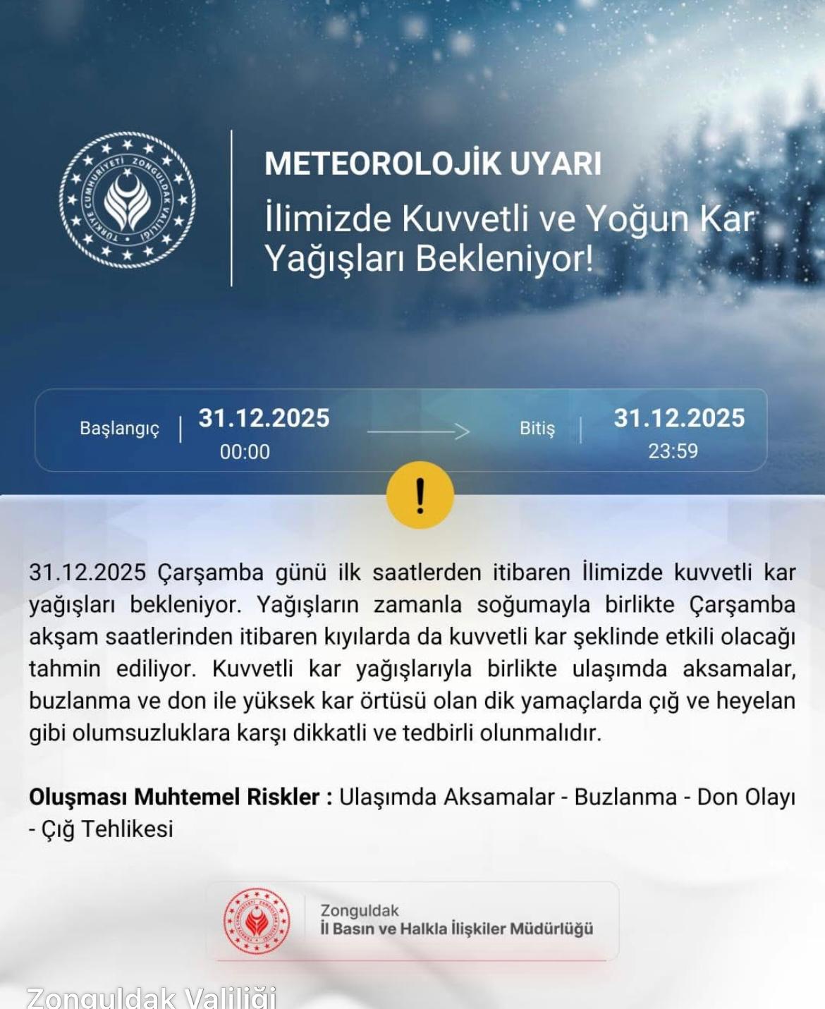 I M G 20251230 W A0058