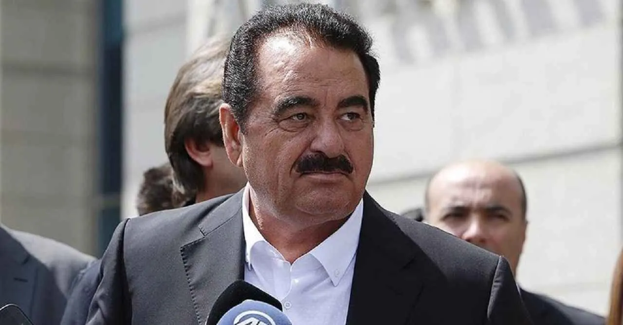 İbrahim Tatlıses Ne Zaman Vuruldu