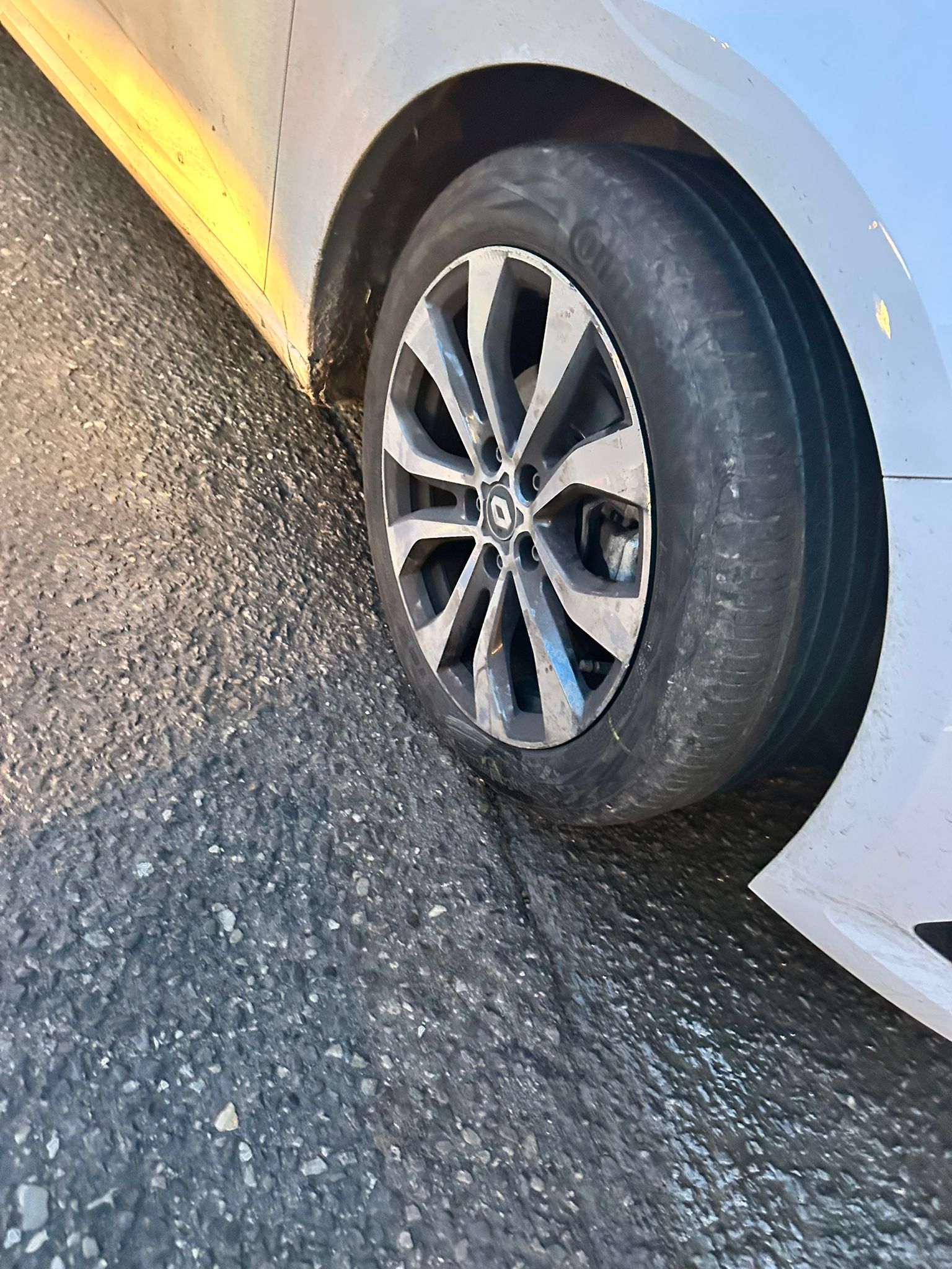 İhmalkarlık Mağduriyete Sebep Oldu! İmza Gazetesi̇ (29)