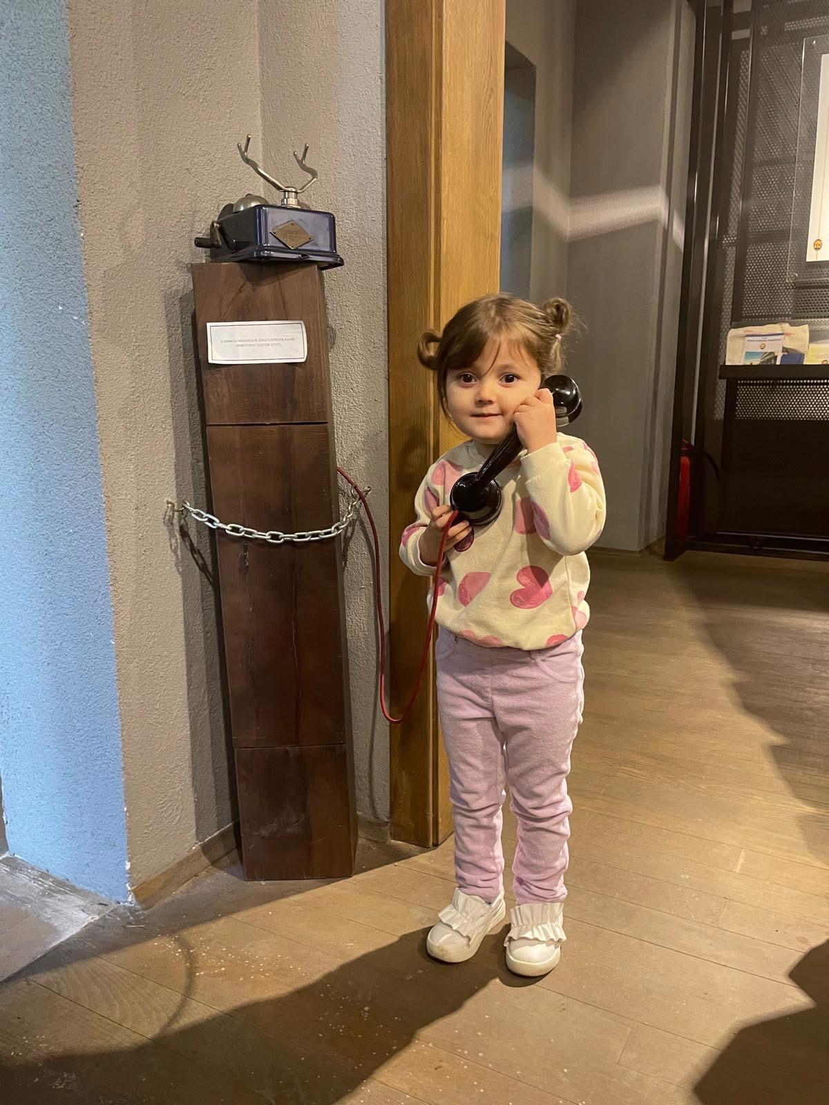 İmza Gazetesi̇ (1)-15