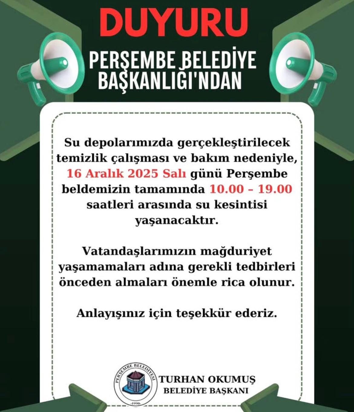 İmza Gazetesi̇ (18)-3