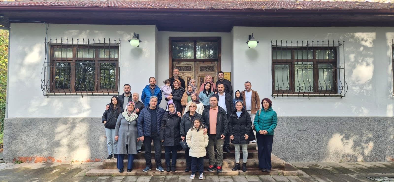 İmza Gazetesi̇ (2)-16