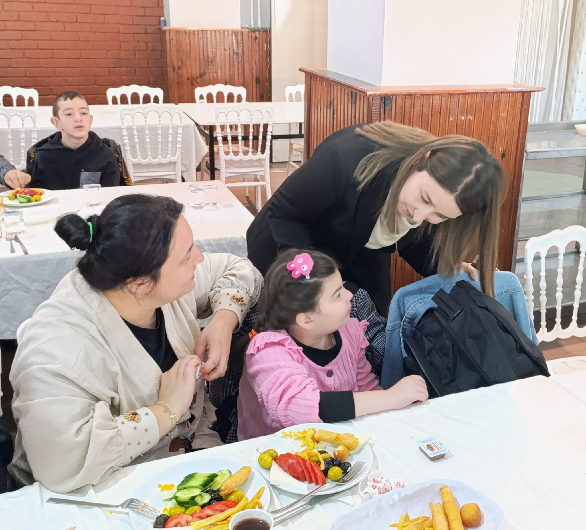 İmza Gazetesi̇-259