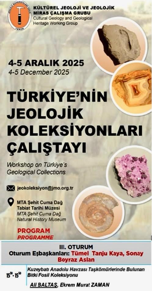 İmza Gazetesi̇ (3)-7