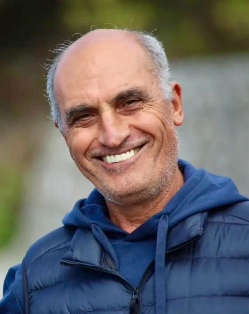 İmza Gazetesi̇ (4)-5