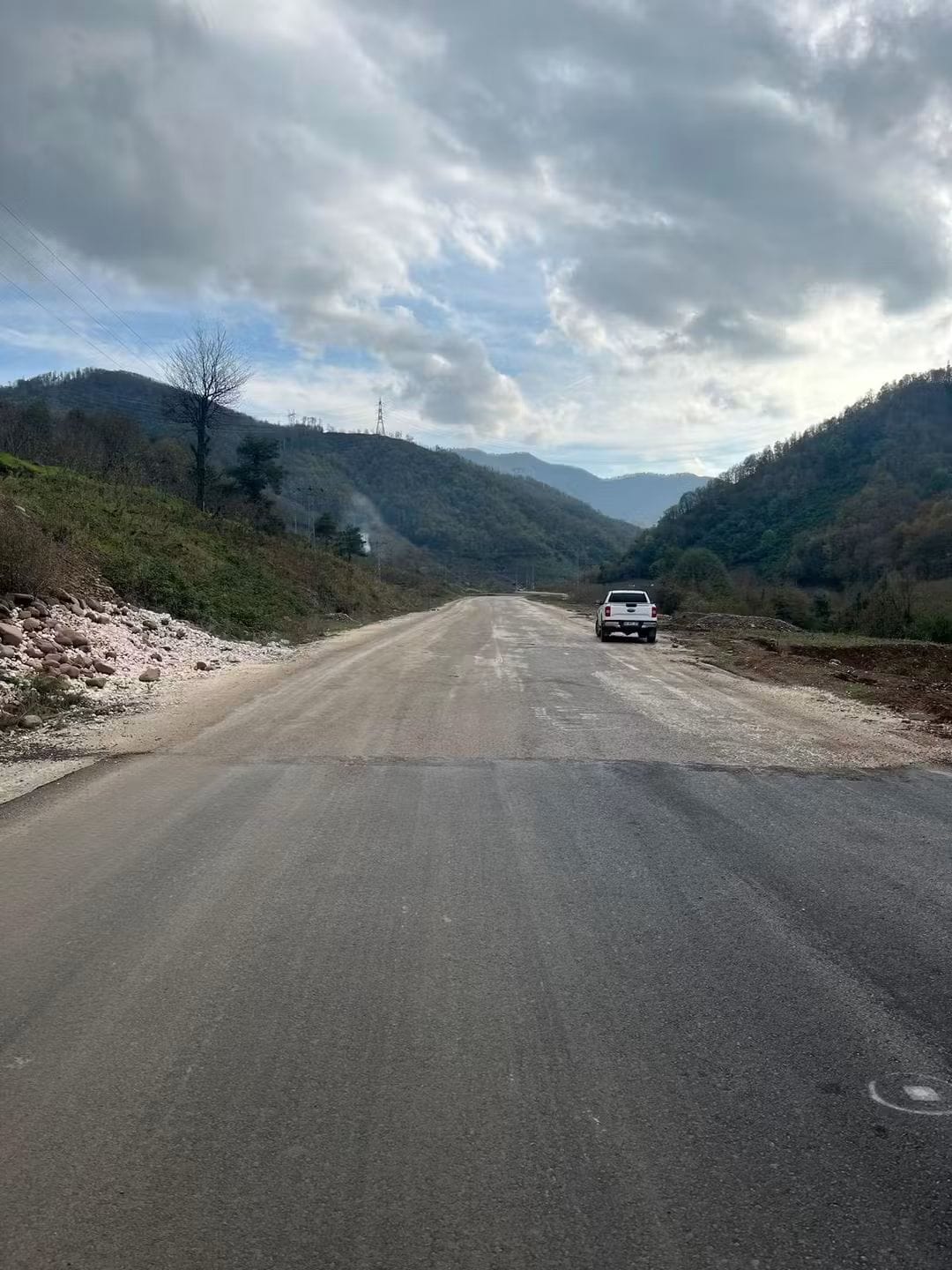 İmza Gazetesi̇ (6)-3