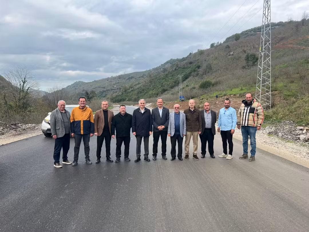 İmza Gazetesi̇ (7)-3