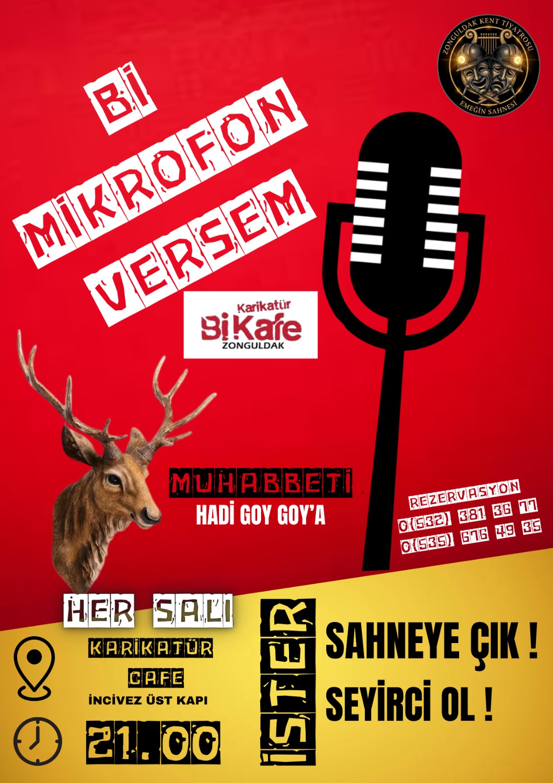 İmza Gazetesi̇ (8)-3