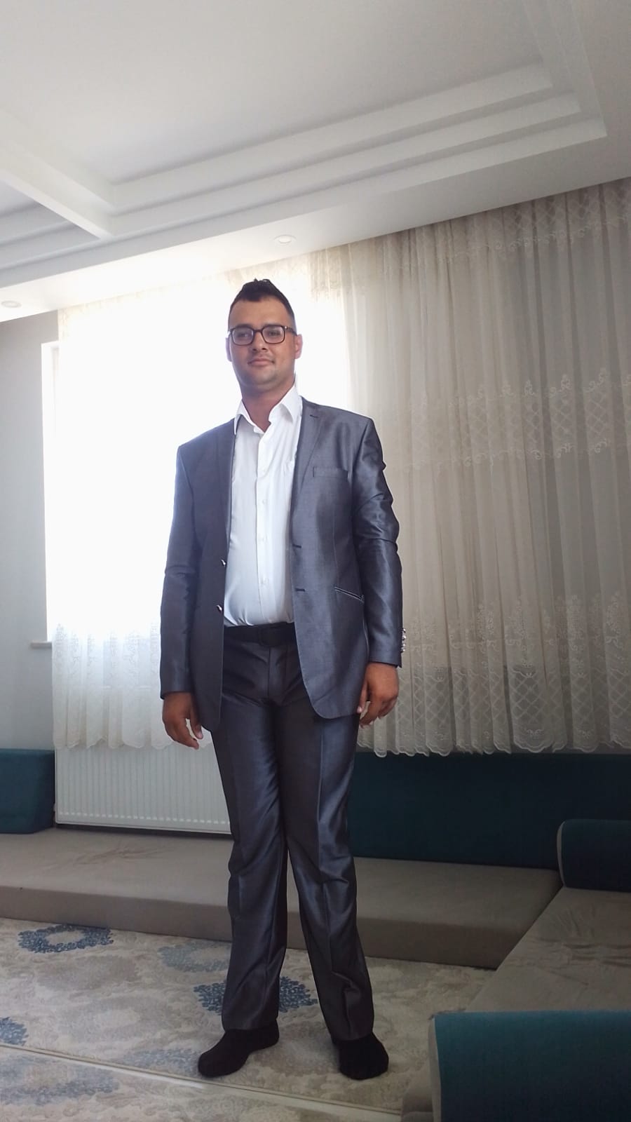 İmza Gazetesi̇ Yüzde 50 Engelli Bireye Hakaret Ve Tehdit İddiası!-1