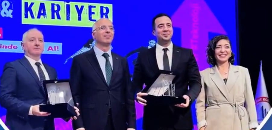 İmza Gazetesi̇ Zonguldak Bülent Ecevit Üniversitesi (2)