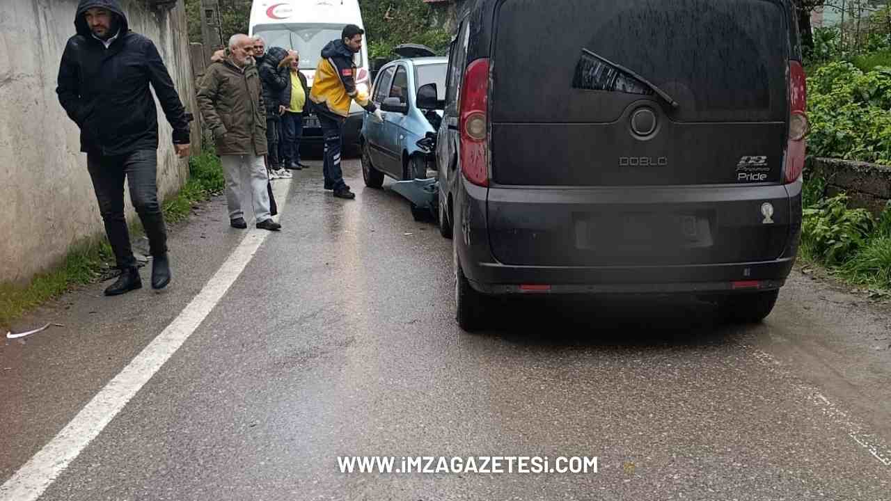 İrem İmza Gazetesi (1)