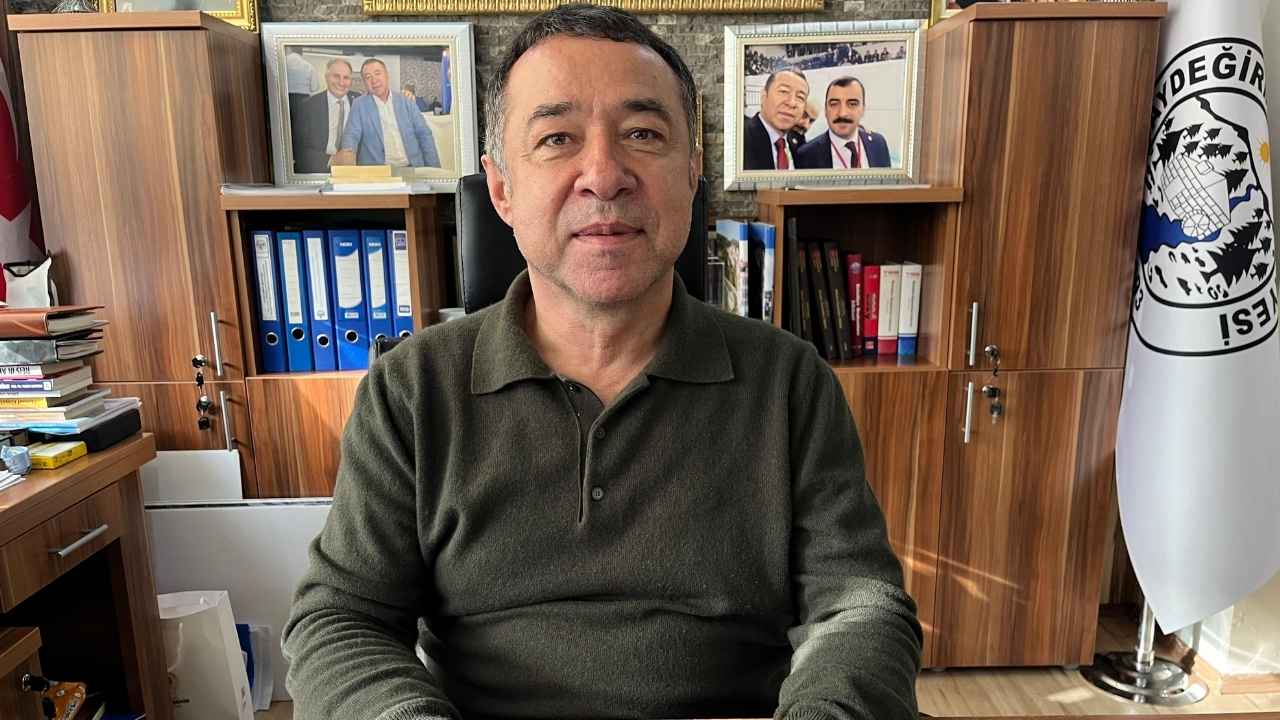 İrem İmza Gazetesi (2)