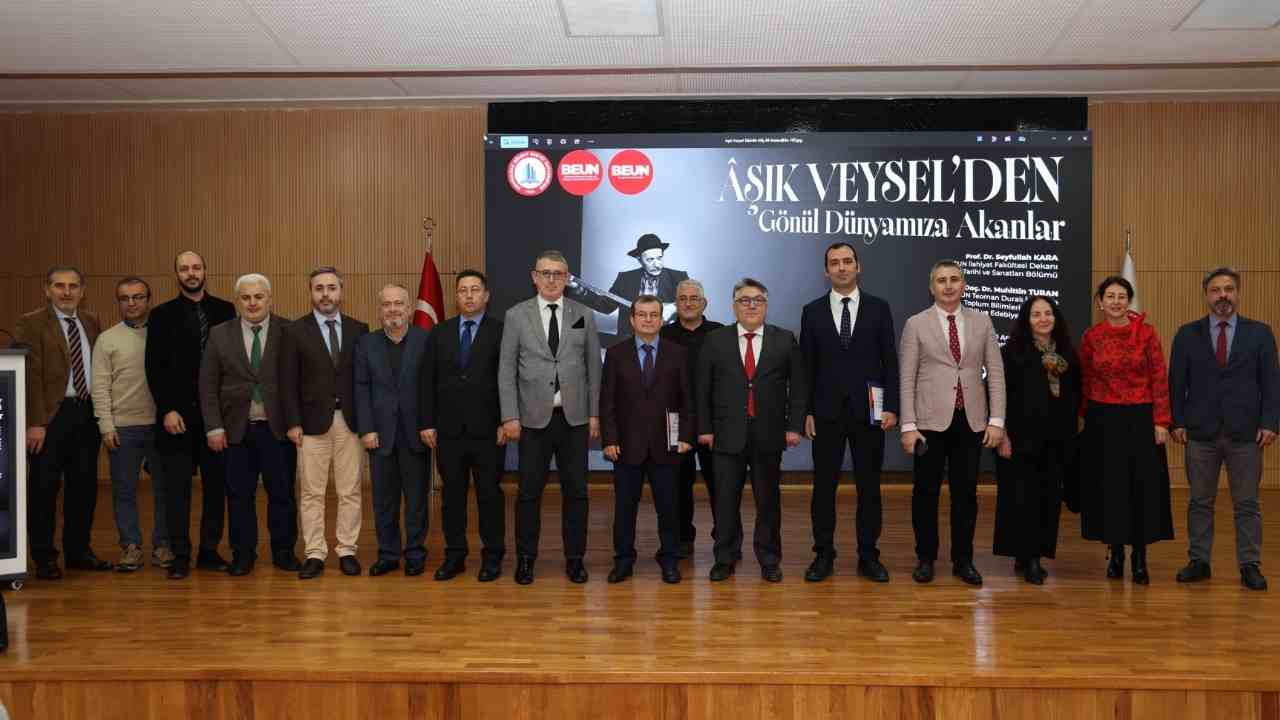 İrem İmza Gazetesi