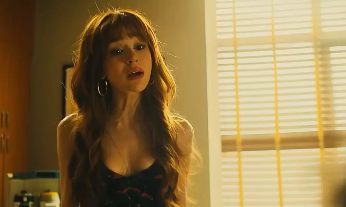 Jasmine Dizisi Neden Kaldırıldı Nereden Izlenir