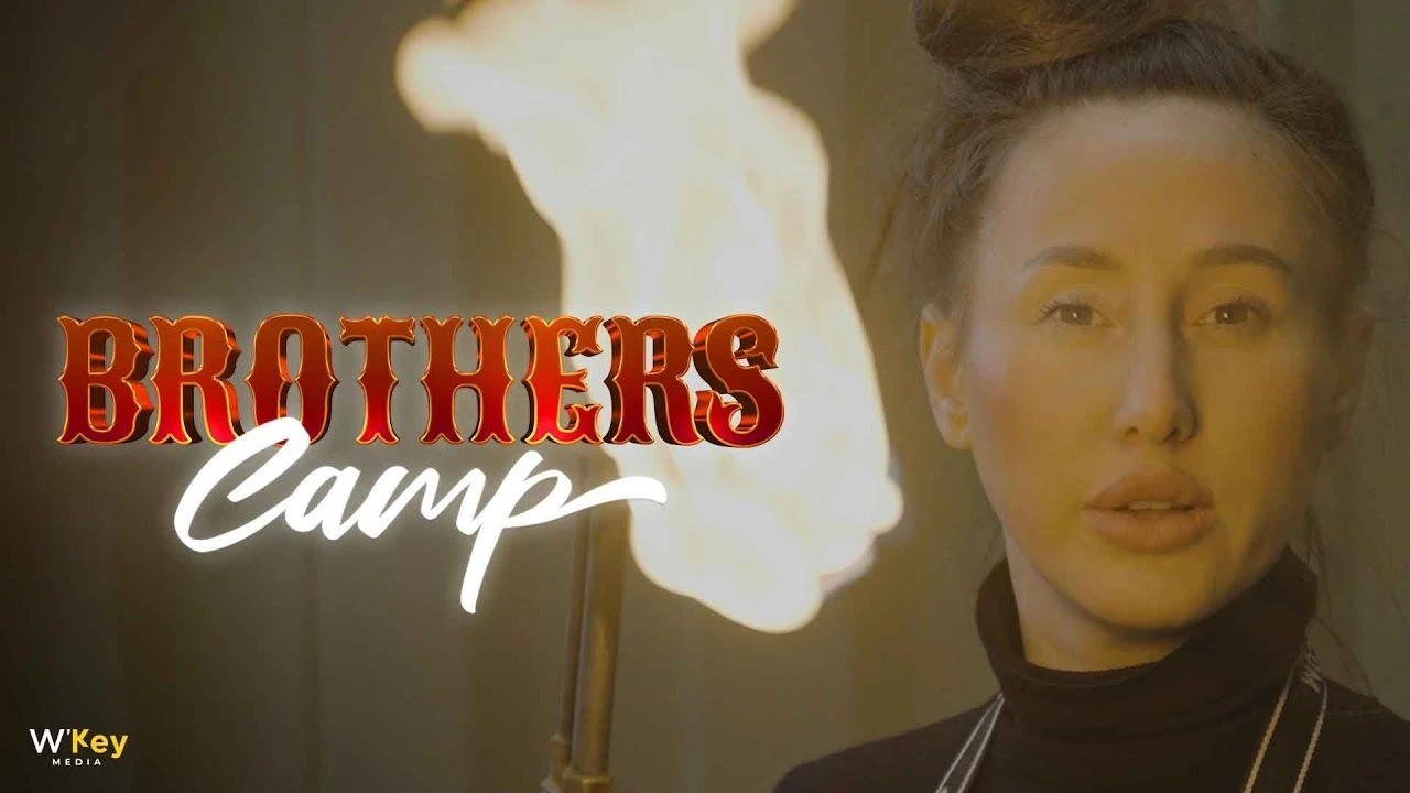 Melike Bulu Cankurt 2