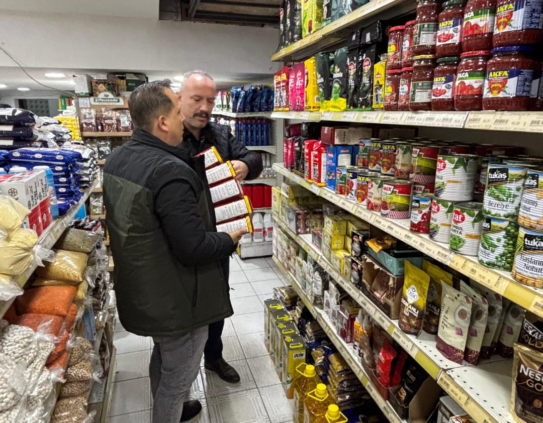 Mhp Kilimli Teşkilatından Gönüllere Dokunan Destek İmza Gazetesi̇ (1)