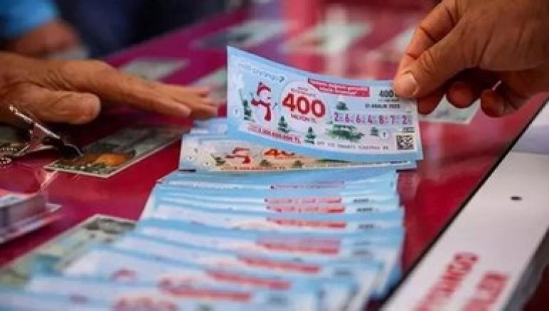 Milli Piyango Bileti Saat Kaça Kadar Satılıyor Kaça Kadar Alınır
