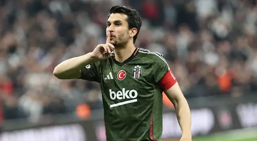 Necip Uysal Neden Kadro Dışı Kaldı 2