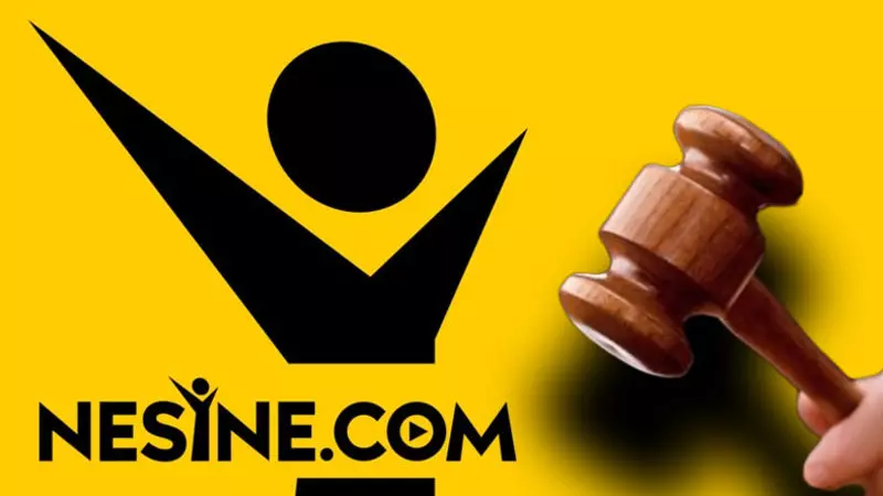 Nesine Hata Kodu 51 22 Ne Demek 2