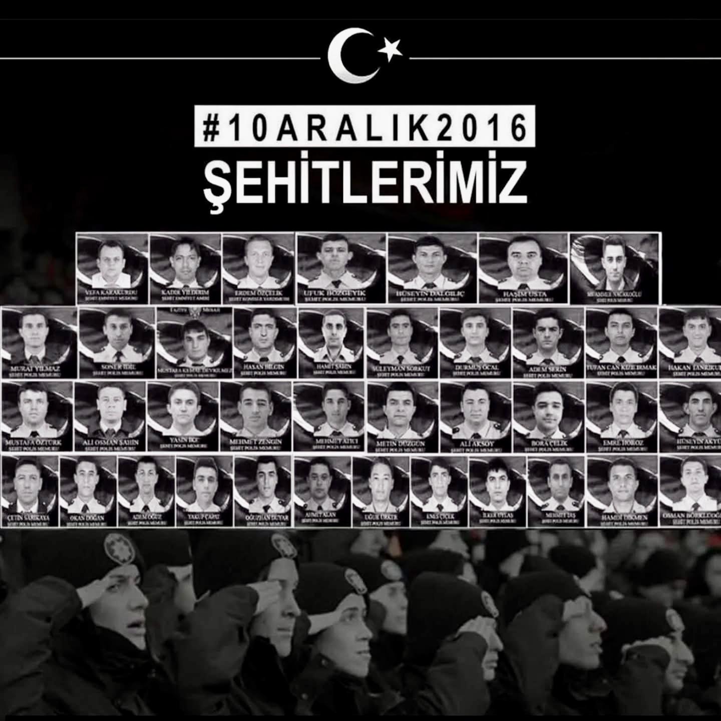 O Başkan Şehit Hemşehrileri Emniyet Müdürünü Unutmadı! İmza Gazetesi̇ (7)-1