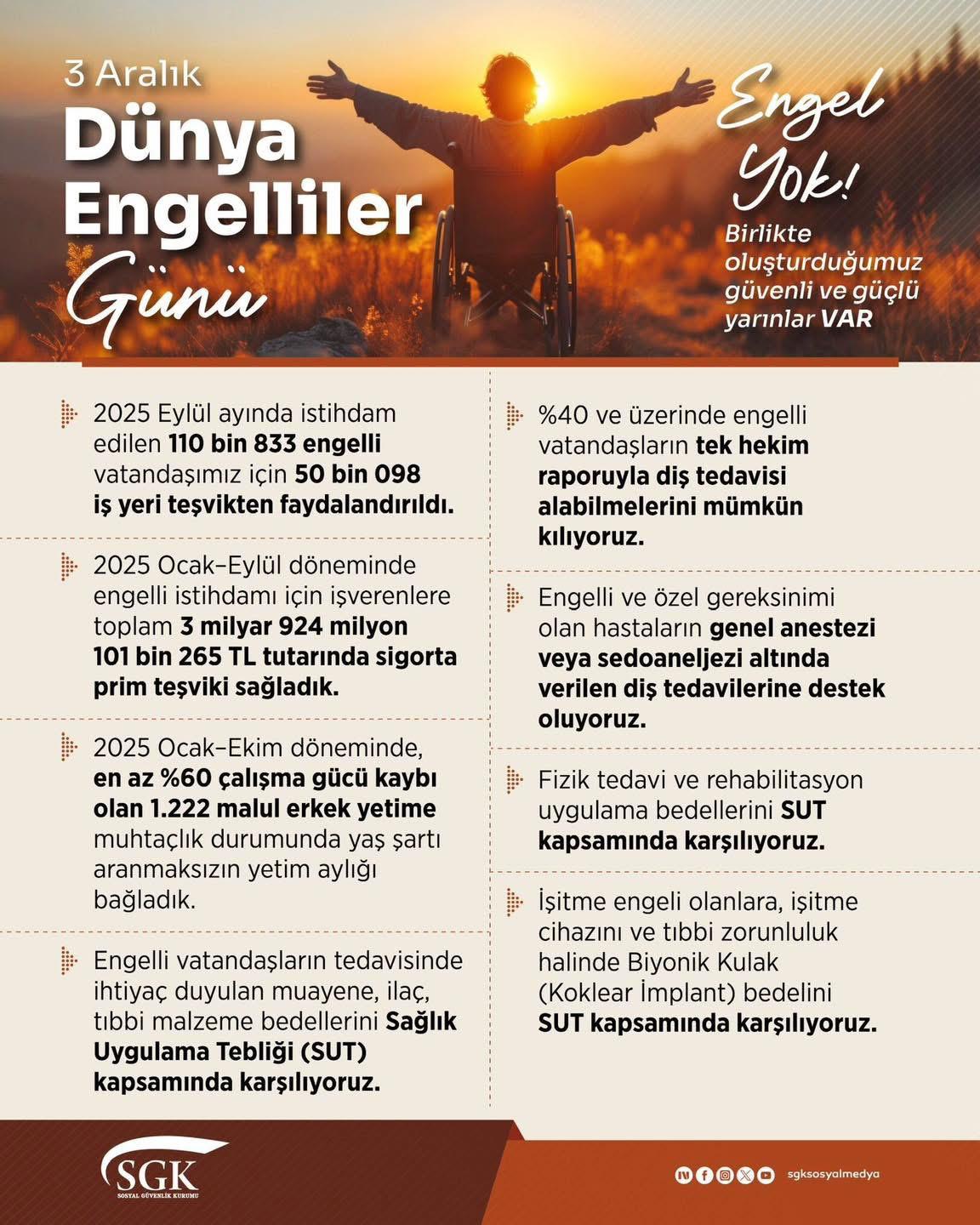 O Kurum Engellileri Bağrına…! Imza Gazetesi-1