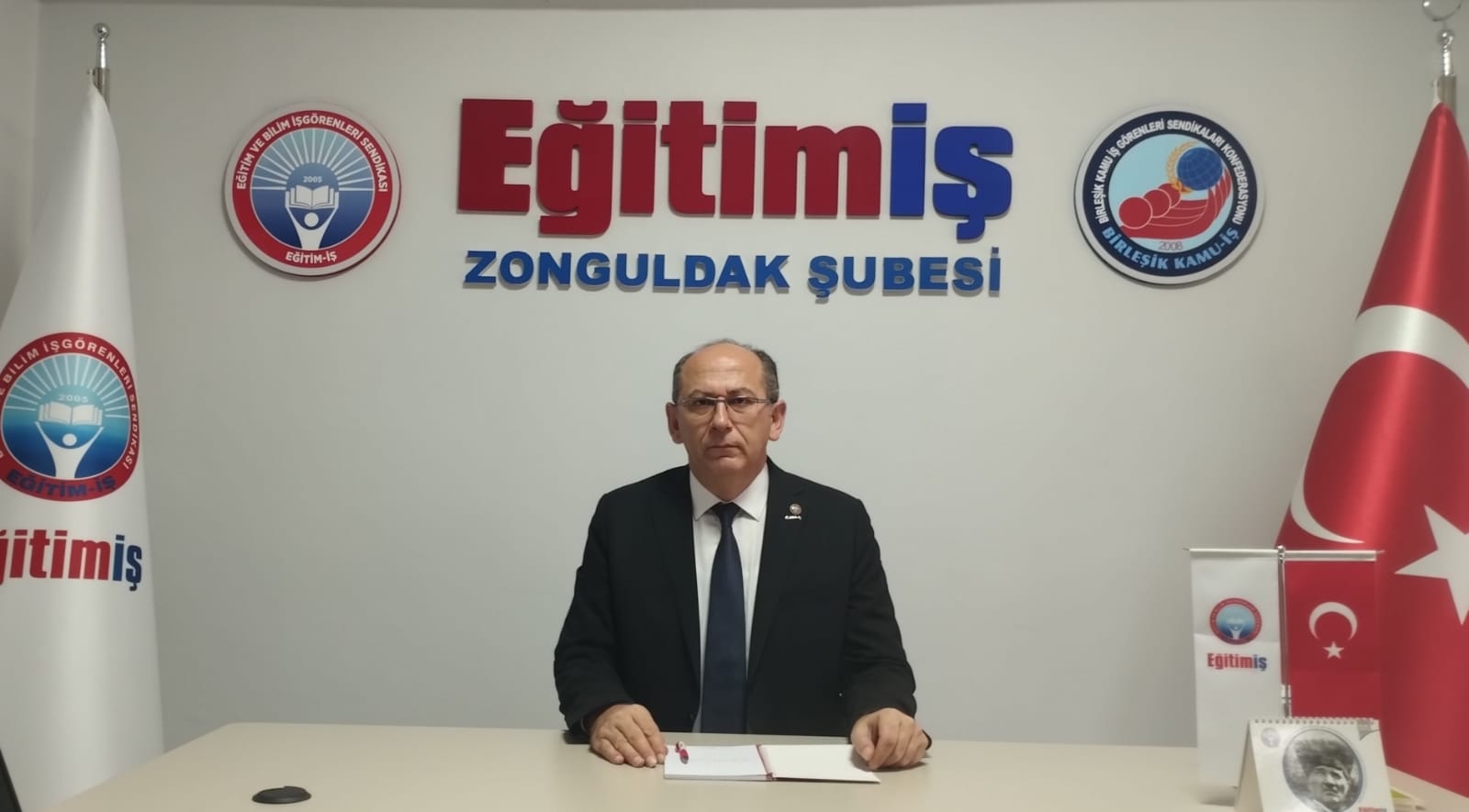 Öğretmeni Şiddet Alarm Veriyor! Artık Yeter! İmza Gazetesi̇ (2)