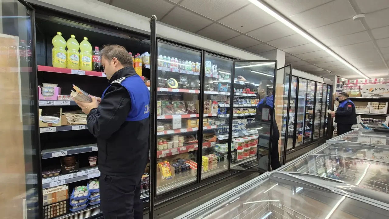 Ölümü Satıyorlar! İmza Gazetesi̇ (9)-1