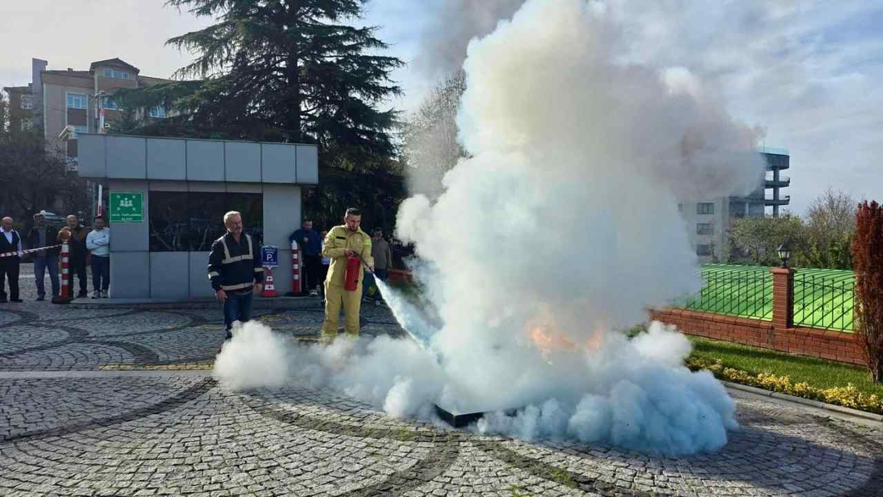 Orman Bölge Müdürlüğü Zonguldak Imza Gazetesi