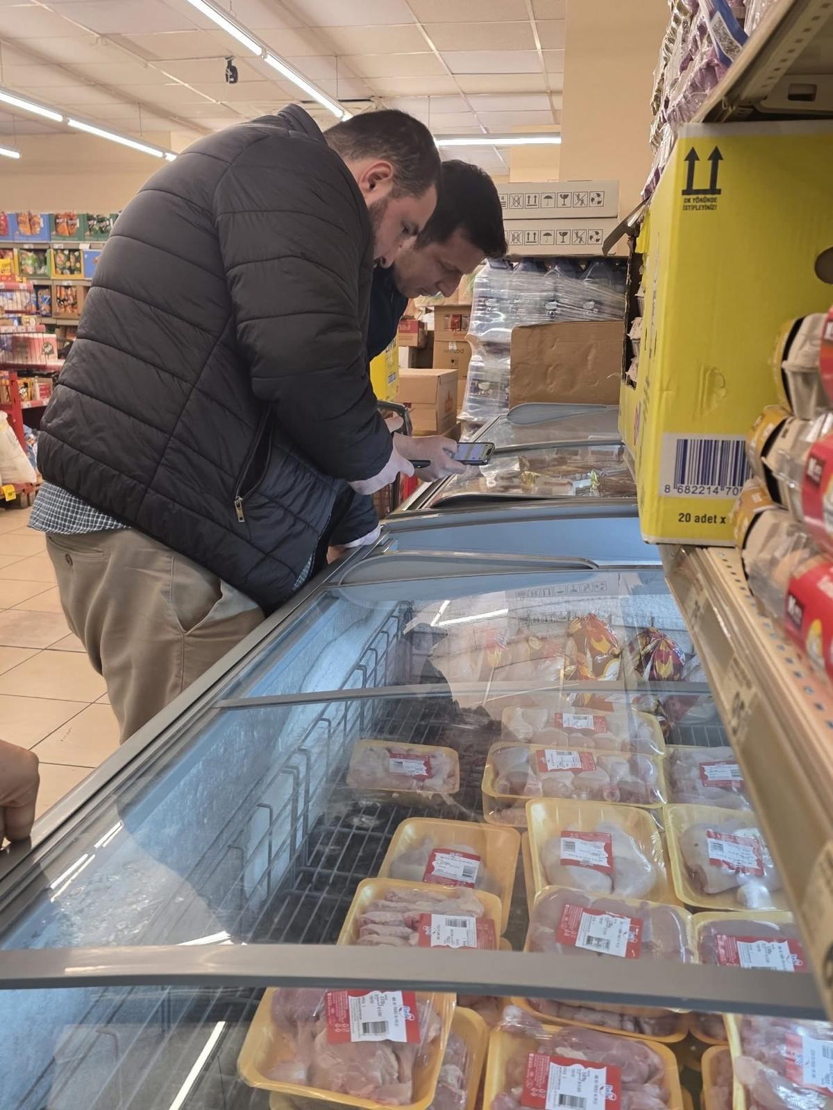 Perşembe Belde Belediyesi Imza Gazetesi (2)