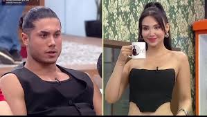 Pınar Kamışçılar Öldü Mü 5