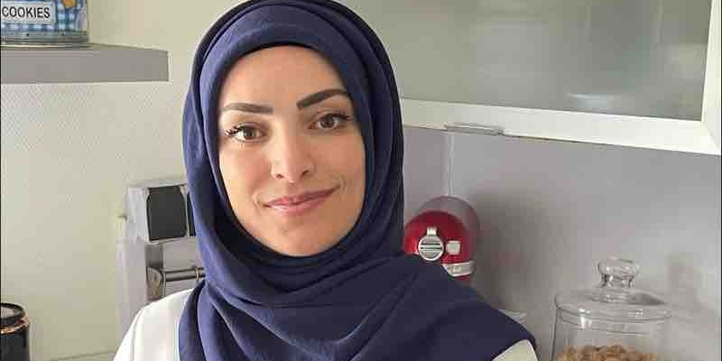 Safiye Arasın Eşi Neden Öldü