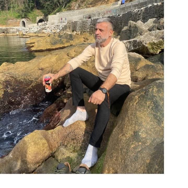 Serkan Akdal'ın Katil Zanlısı, Zonguldak Adliyesi Önünde Sessizliğini Bozdu! 3 Kişi Saldırdılar, Kendimi Savundum İmza Gazetesi̇