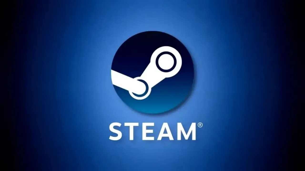 Steam Neden Çöktü Düzeldi Mi 2025