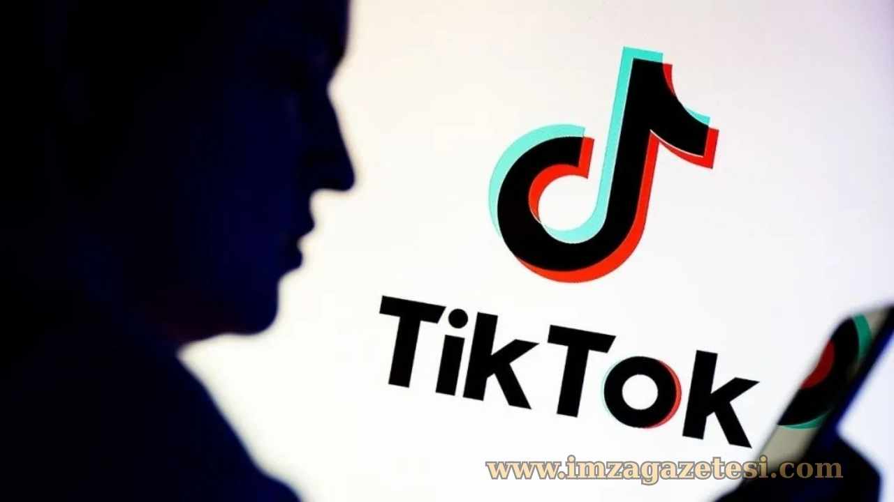 Tiktok Wrapped 2025