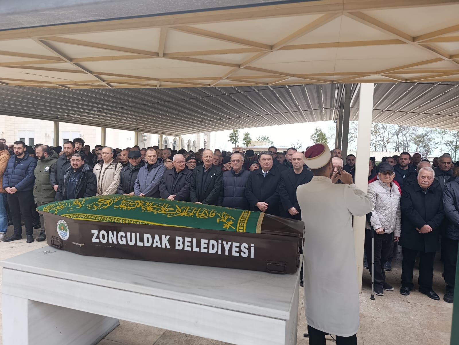 Ttk Emekli̇si̇ Süreyya Koçal İmza Gazetesi̇ (22)-1