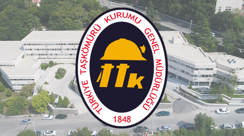 TTK’dan Tamrock…!