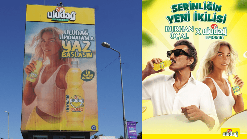 Uludağ Limonata Olayı Nedir