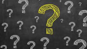 Uyuşturucudan Gözaltına Alınan Zonguldaklı Ünlüler Ve İş Adamları Kimler 2