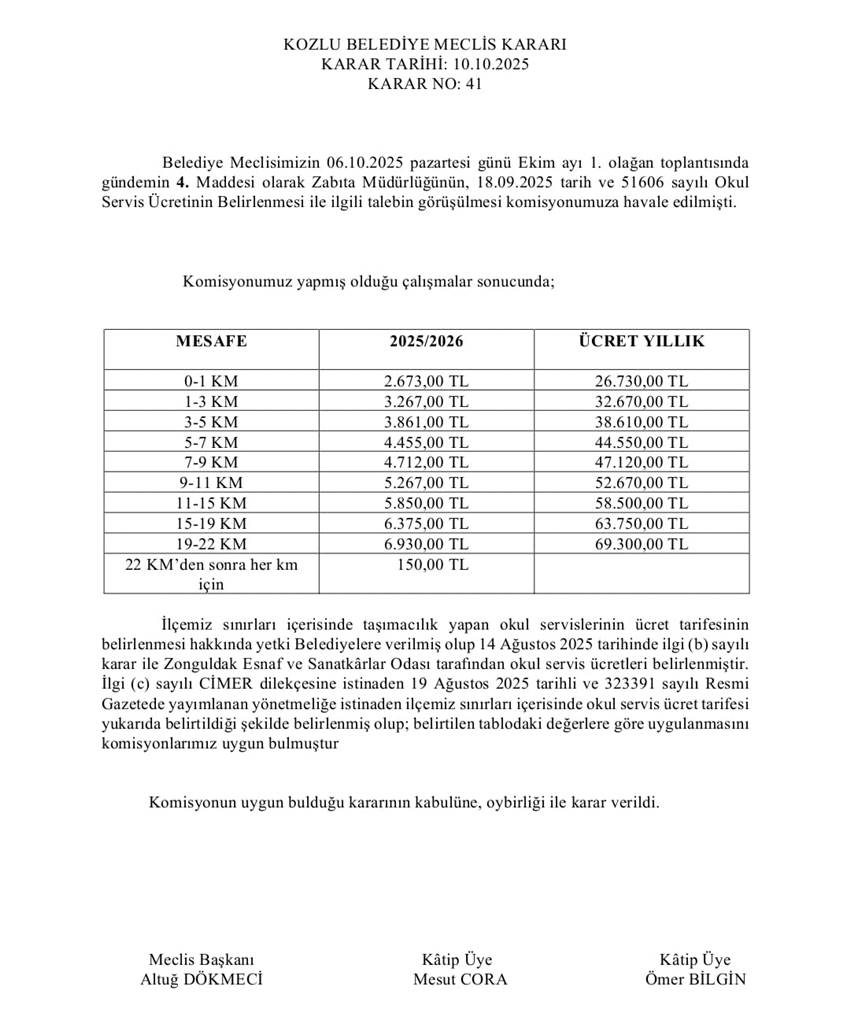 Whatsapp Image 2025 10 31 At 11.16.33-1