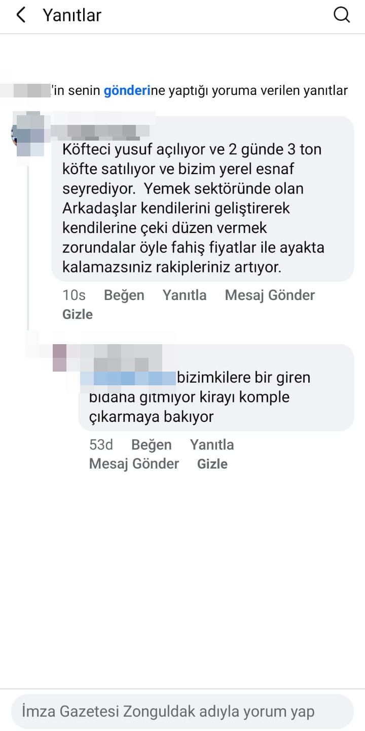 Whatsapp Image 2025 12 01 At 09.05.34