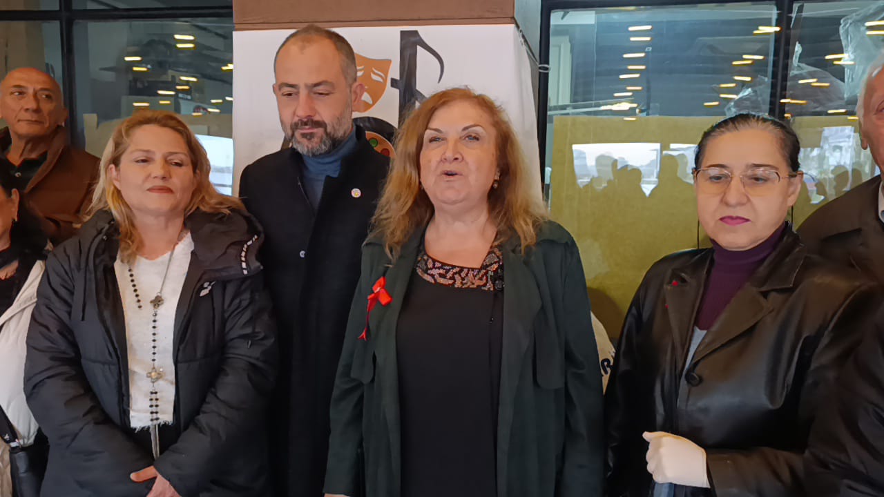 Whatsapp Image 2025 12 01 At 12.52.25 (1)