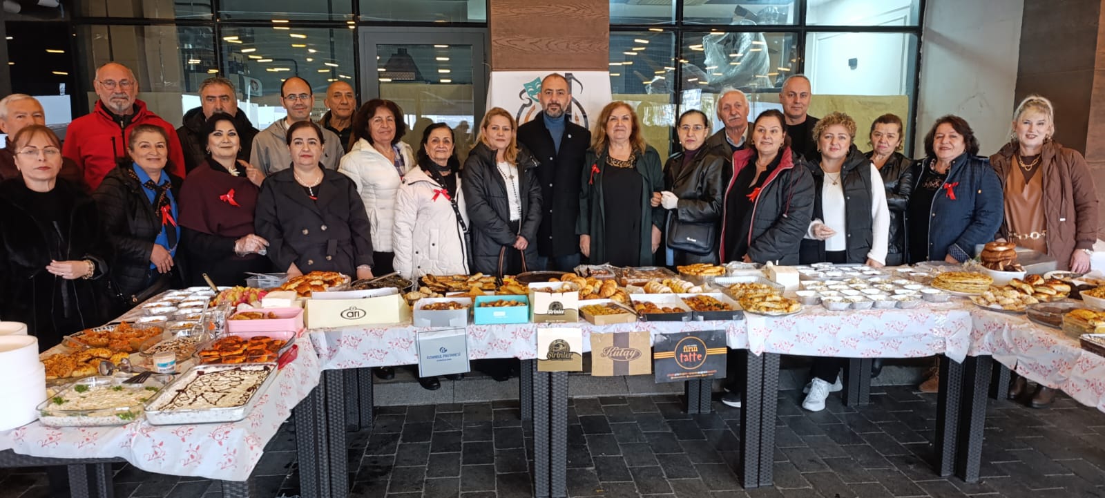 Whatsapp Image 2025 12 01 At 12.52.25 (2)