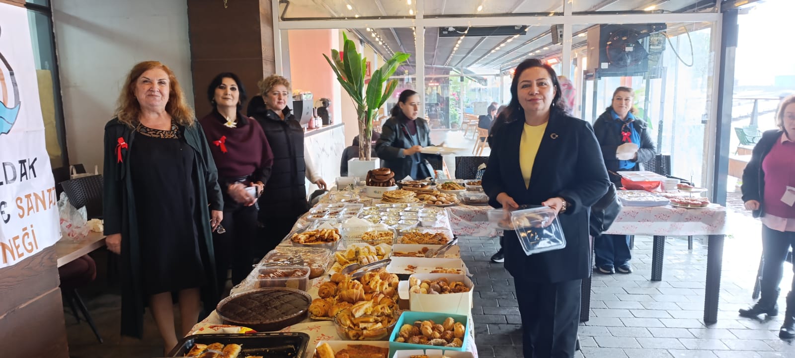 Whatsapp Image 2025 12 01 At 12.52.25